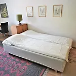 Appartement Petit