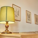 Appartement Petit