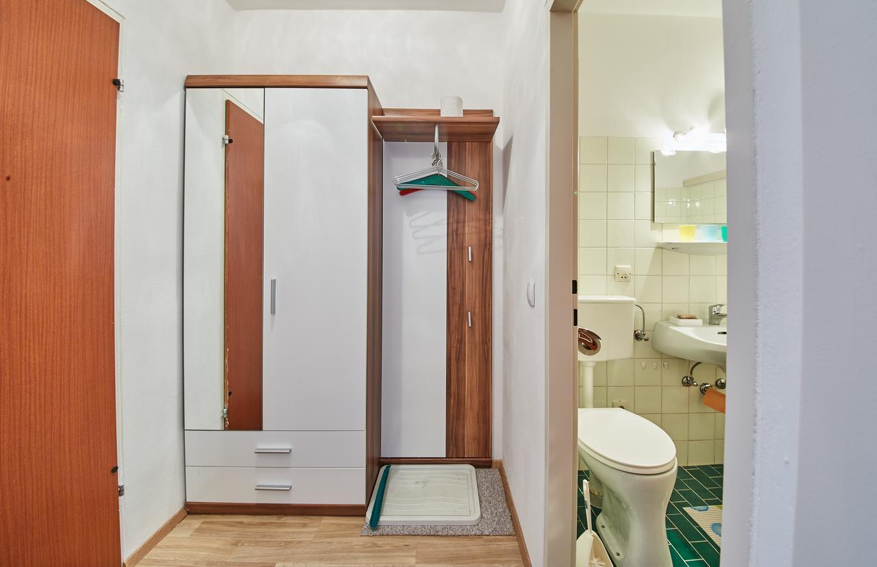 Petit Appartement *