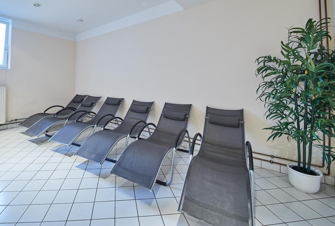 Appartement Petit *