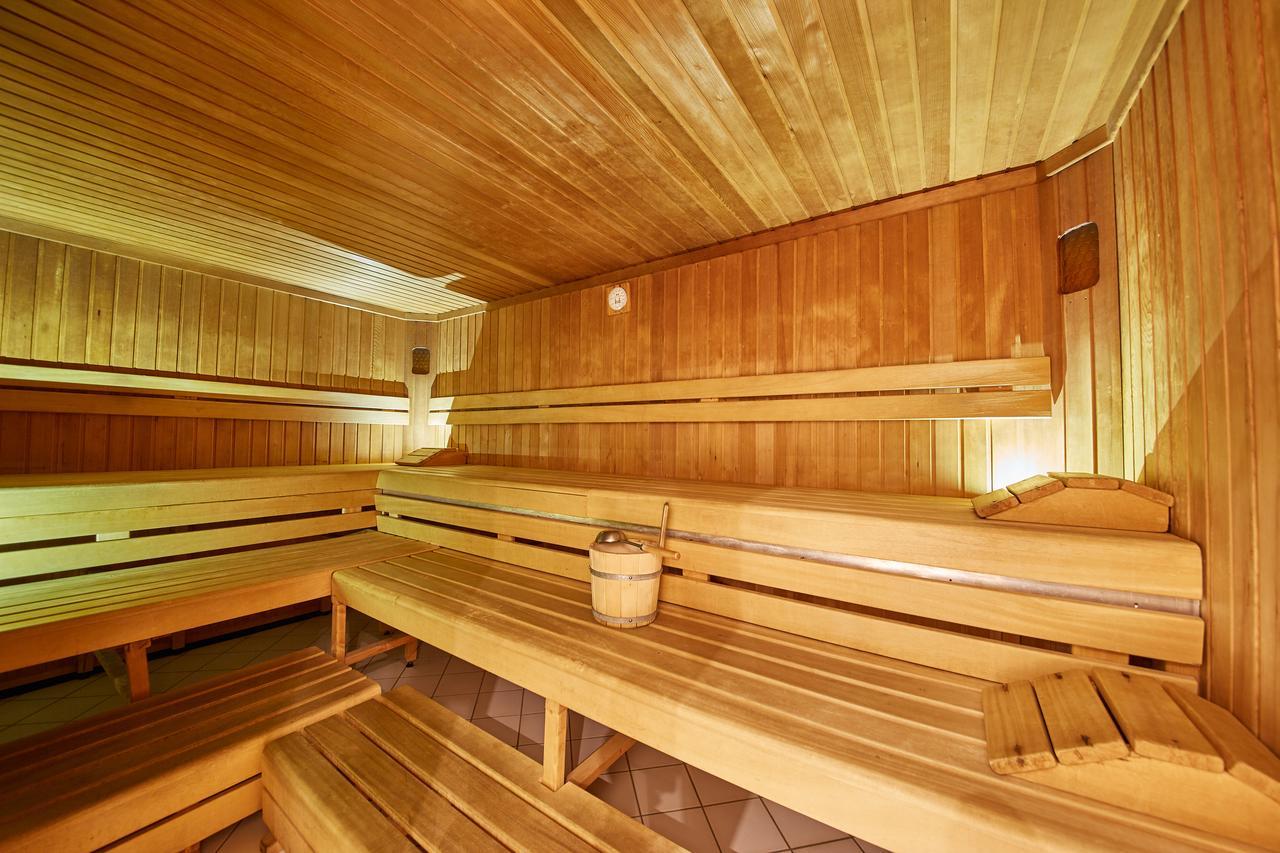 Appartement Petit Saalbach-Hinterglemm